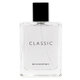 Banana Republic Classic Eau De Toilette Tualetinis vanduo