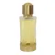 Versace Atelier Jasmine Au Soleil Parfumuotas vanduo