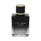 Elie Saab L`Homme Parfumuotas vanduo - testeris