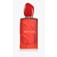 Giorgio Armani Si Passione Red Bloom Parfumuotas vanduo - testeris