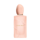 Giorgio Armani Si Nude Bloom Parfumuotas vanduo - testeris