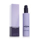 Jil Sander Softly Serene Drėkinamasis kremas