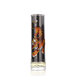 Christian Audigier Ed Hardy Men's Tualetinis vanduo