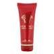 Versace Eros Flame Balzamas po skutimosi
