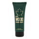 Dsquared2 Green Wood Balzamas po skutimosi