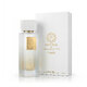 The Woods Collection Natural Dawn Parfumuotas vanduo