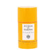 Acqua Di Parma Colonia Tepamas dezodorantas