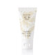 Elizabeth Arden Green Tea Kūno kremas