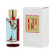 Carolina Herrera CH L'Eau Tualetinis vanduo