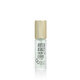 Alyssa Ashley Green Tea Essence Parfumuotas aliejus