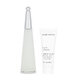 Issey Miyake L'Eau d'Issey Dovanų rinkinys