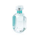 Tiffany Tiffany & Co. Parfumuotas vanduo - testeris