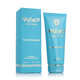 Versace Pour Femme Dylan Turquoise Dušo želė