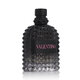 Valentino Uomo Born in Roma Pour Homme Tualetinis vanduo