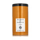 Acqua Di Parma Barbiere Drėkinamasis kremas