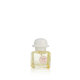 Hermès Twilly d'Hermès Eau Ginger Parfumuotas vanduo