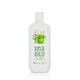 Alyssa Ashley Green Tea Essence Kūno losjonas