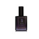 Serge Lutens Ambre Sultan Kvepalų ekstraktas