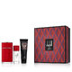 Dunhill Icon Racing Red Dovanų rinkinys