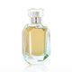 Tiffany Tiffany & Co. Intense Parfumuotas vanduo - testeris