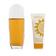 Elizabeth Arden Sunflowers Dovanų rinkinys