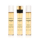Chanel Gabrielle Essence Tualetinis vanduo