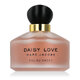 Marc Jacobs Daisy Love Eau So Sweet Tualetinis vanduo - testeris