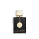 Armaf Club de Nuit Intense Woman Parfumuotas aliejus