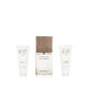Issey Miyake L'Eau d'Issey Pour Homme Vétiver Dovanų rinkinys