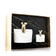 Bvlgari Splendida Patchouli Tentation Dovanų rinkinys