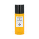 Acqua Di Parma Colonia Purškliamas dezodorantas