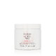 Elizabeth Arden White Tea Ginger Lily Kūno kremas