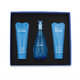 Davidoff Cool Water for Women Dovanų rinkinys
