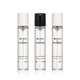 Chanel Bleu de Chanel Parfum Dovanų rinkinys