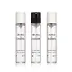 Chanel Bleu de Chanel Parfum Dovanų rinkinys