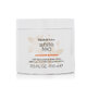 Elizabeth Arden White Tea Mandarin Blossom Kūno kremas