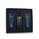 Davidoff Cool Water for Men Dovanų rinkinys