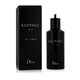 Dior Sauvage Parfum Kvepalų ekstraktas