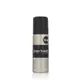 Bruno Banani Bruno Banani Man Deospray