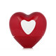 Escada Show Me Love Parfumuotas vanduo - testeris