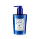 Acqua Di Parma Blu Mediterraneo Arancia di Capri Kūno losjonas