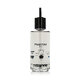 Paco Rabanne Phantom Intense Parfumuotas vanduo