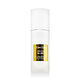 Tom Ford Soleil Blanc Kūno purškiklis