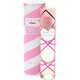 Aquolina Pink Sugar Tualetinis vanduo