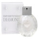 Giorgio Armani Emporio Diamonds Parfumuotas vanduo