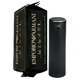 Giorgio Armani Emporio Homme Tualetinis vanduo