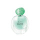 Giorgio Armani Acqua di Gioia Parfumuotas vanduo