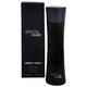 Giorgio Armani Armani Code Eau de Toilette Rechargeable Tualetinis vanduo