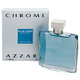 Azzaro Chrome Tualetinis vanduo