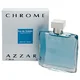 Azzaro Chrome Tualetinis vanduo